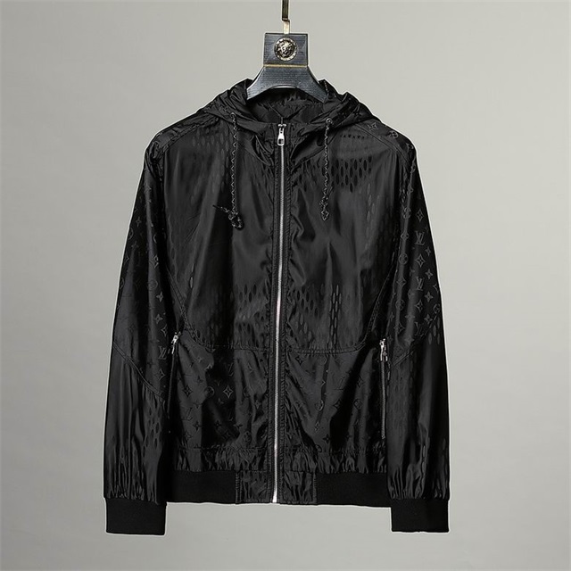 LV Jacket m-3xl-001